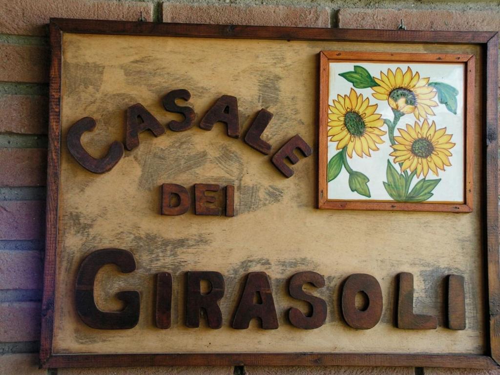 Fotografia z galérie ubytovania Holiday Home in Ramazzano near Assisi v destinácii Ramazzano
