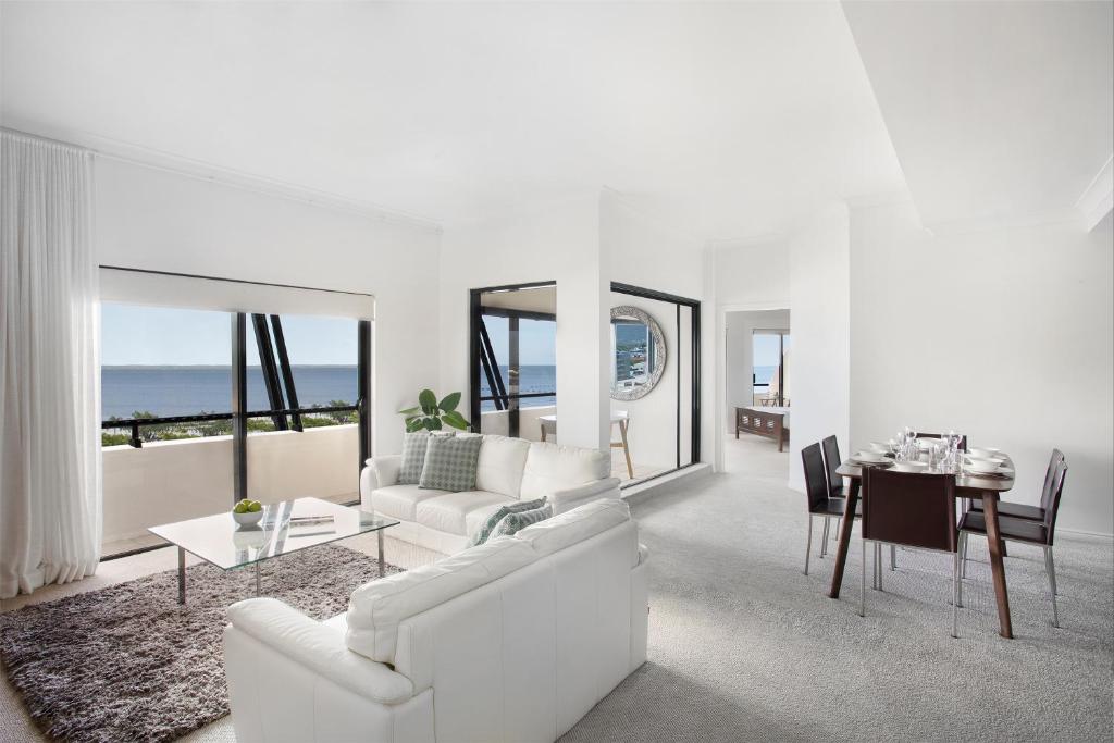 Mantra Esplanade - Resim 39