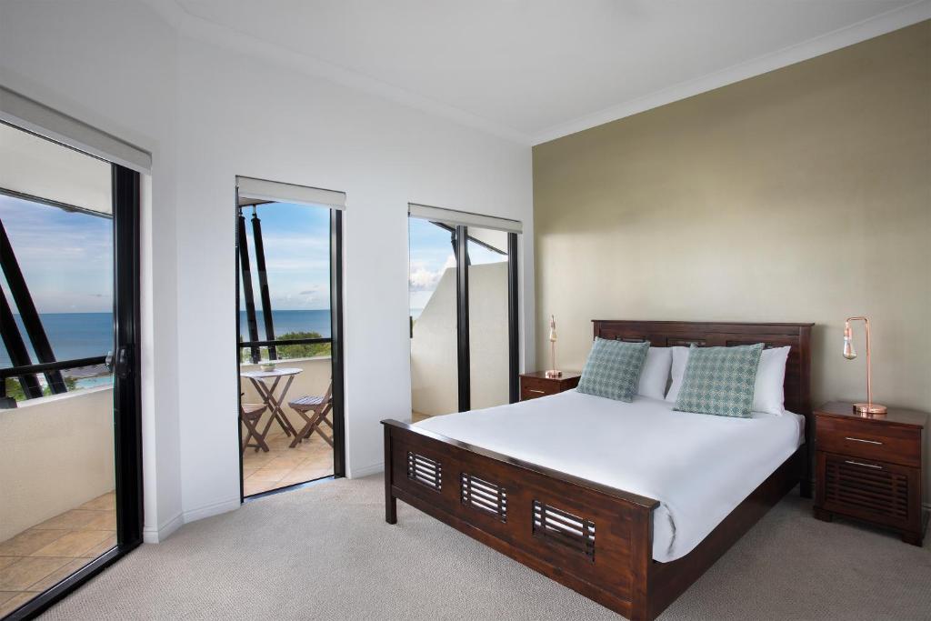 Mantra Esplanade - Resim 38