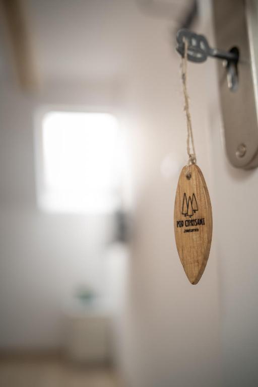 Foto Jastarnias asuva majutusasutuse Pod Cyprysami - surf & family resort galeriist