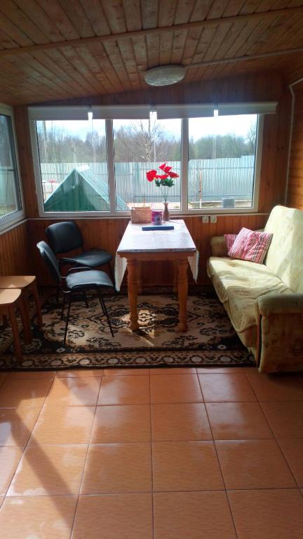 Guest House Lazurit - Housity