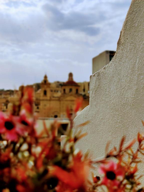 The Mike Hotel by CX Collection - 17