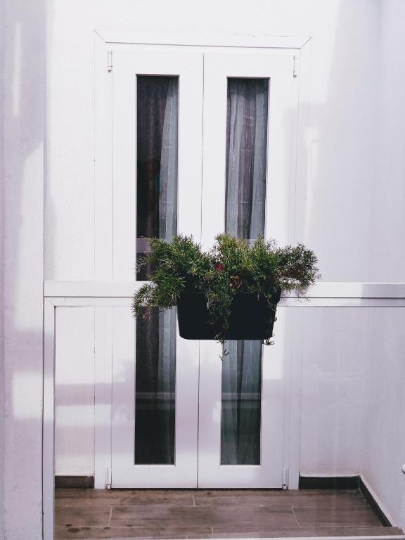 The Mike Hotel by CX Collection - 16