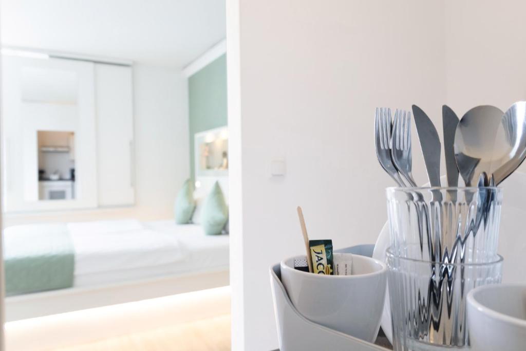 bedpark Stellingen - Resim 24