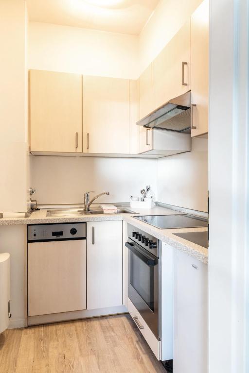 bedpark Stellingen - Resim 35