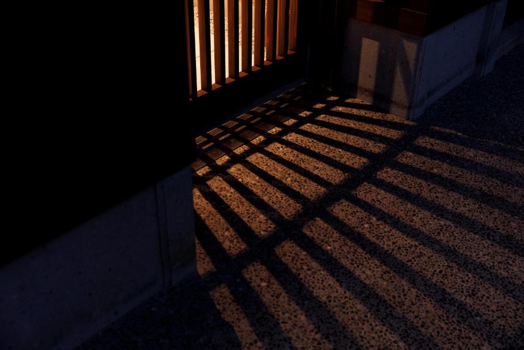 Fotografie z fotogalerie ubytování ひがし茶屋街らしく金沢 Hotel Rashiku kanazawa v destinaci Kanazawa