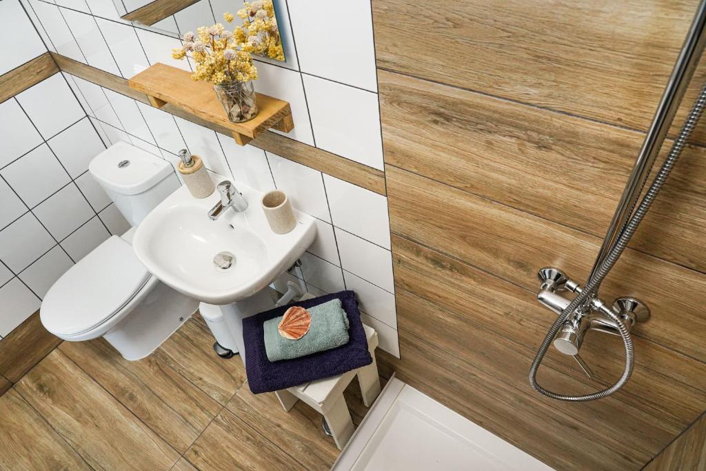 Casa Codebò - Guest House - 11