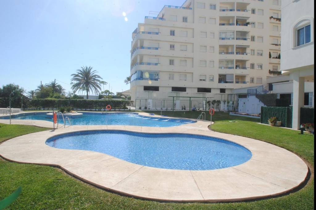 Marbella Banana Beach, Marbella – Bijgewerkte prijzen 2022