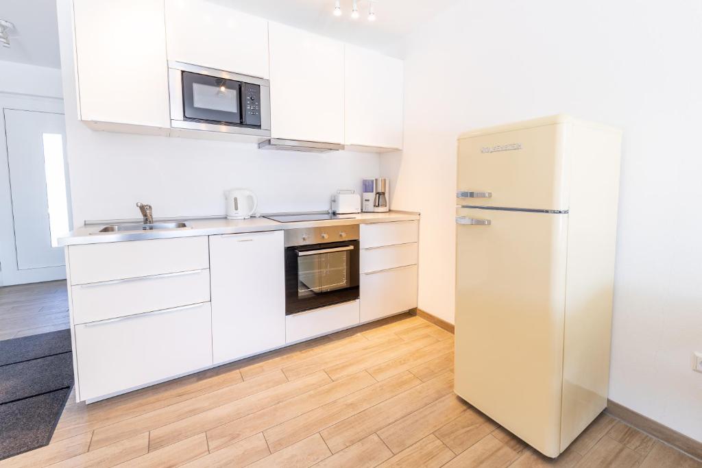 Braviscasa - Ferienresidenz Hinterzarten, Hinterzarten (updated prices 2025) - 16