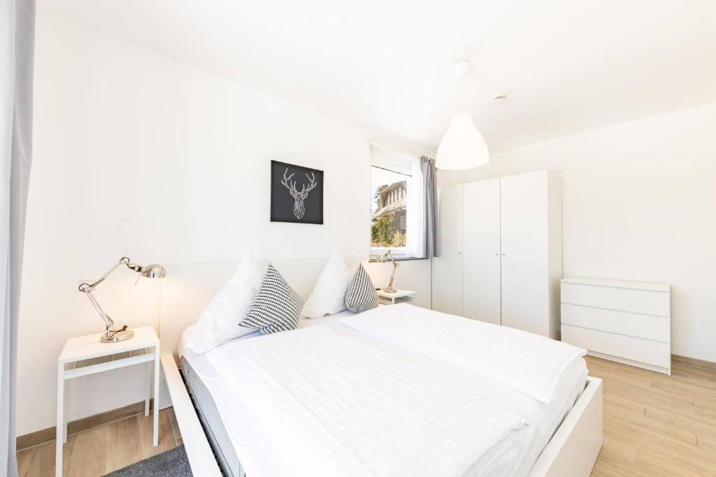 Braviscasa - Ferienresidenz Hinterzarten, Hinterzarten (updated prices 2025) - 15