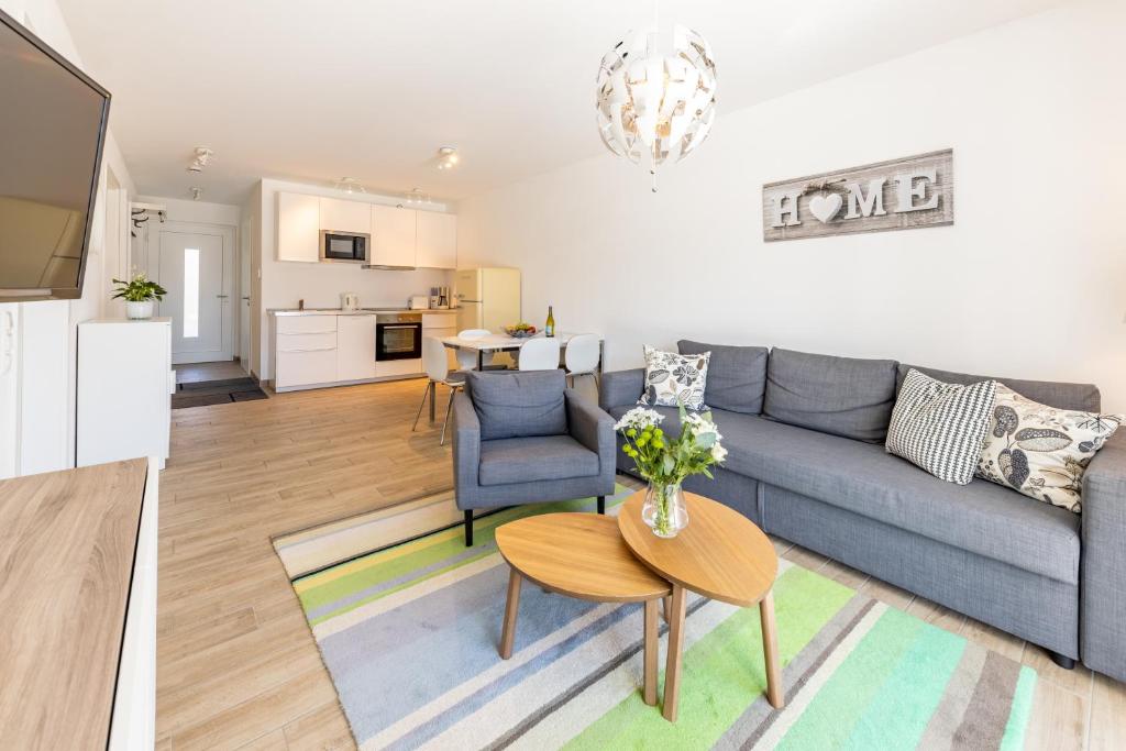 Braviscasa - Ferienresidenz Hinterzarten, Hinterzarten (updated prices 2025) - 13