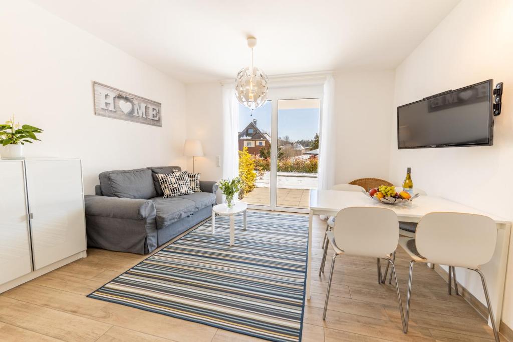 Braviscasa - Ferienresidenz Hinterzarten, Hinterzarten (updated prices 2025) - 19