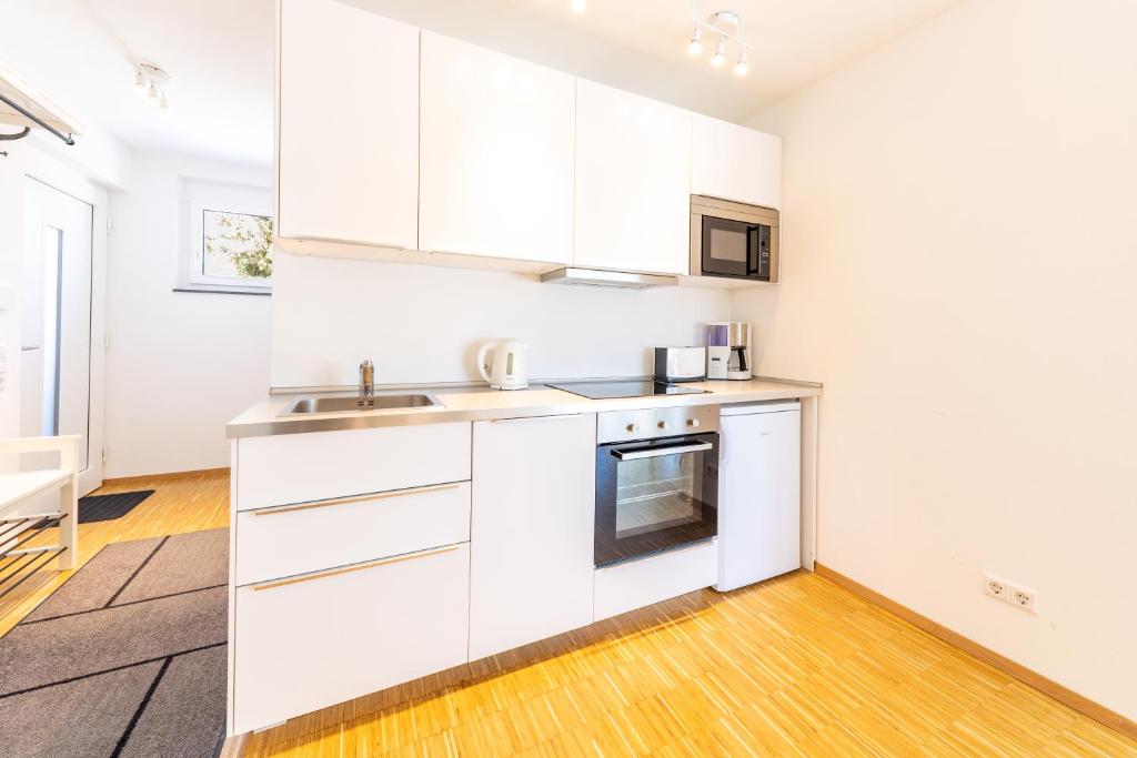 Braviscasa - Ferienresidenz Hinterzarten, Hinterzarten (updated prices 2025) - 18