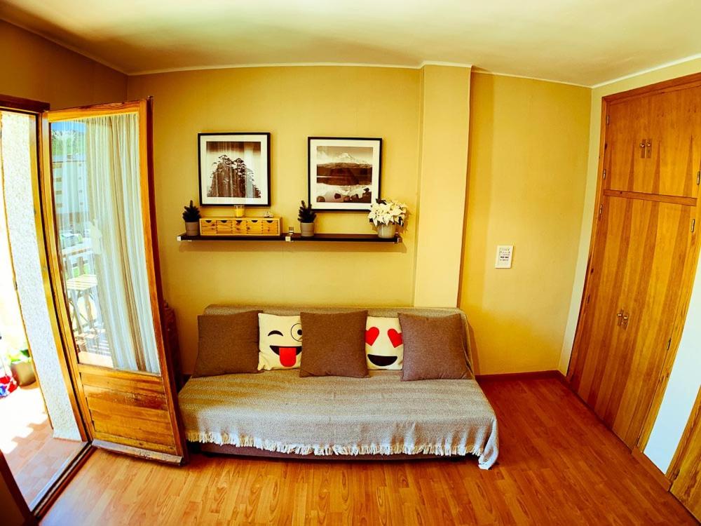 Inmobiliaria Formigal - sin horarios, Formigal – Bijgewerkte ...