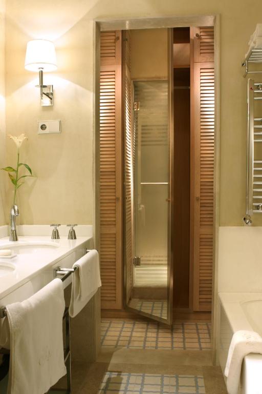 Villa Oniria - Resim 40