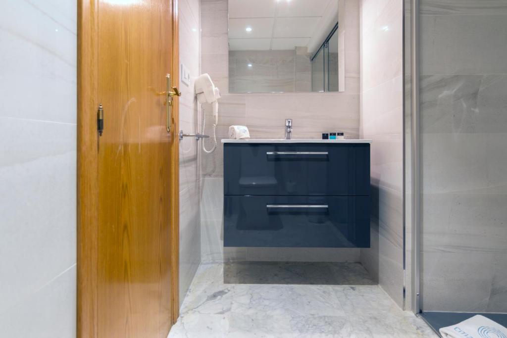 Citizentral Gascons, Valencia – Updated 2023 Prices