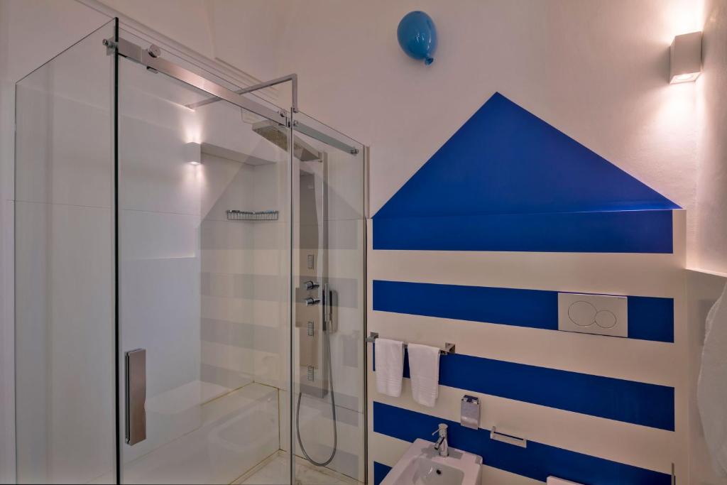 Dimora Storica Muratore - 11