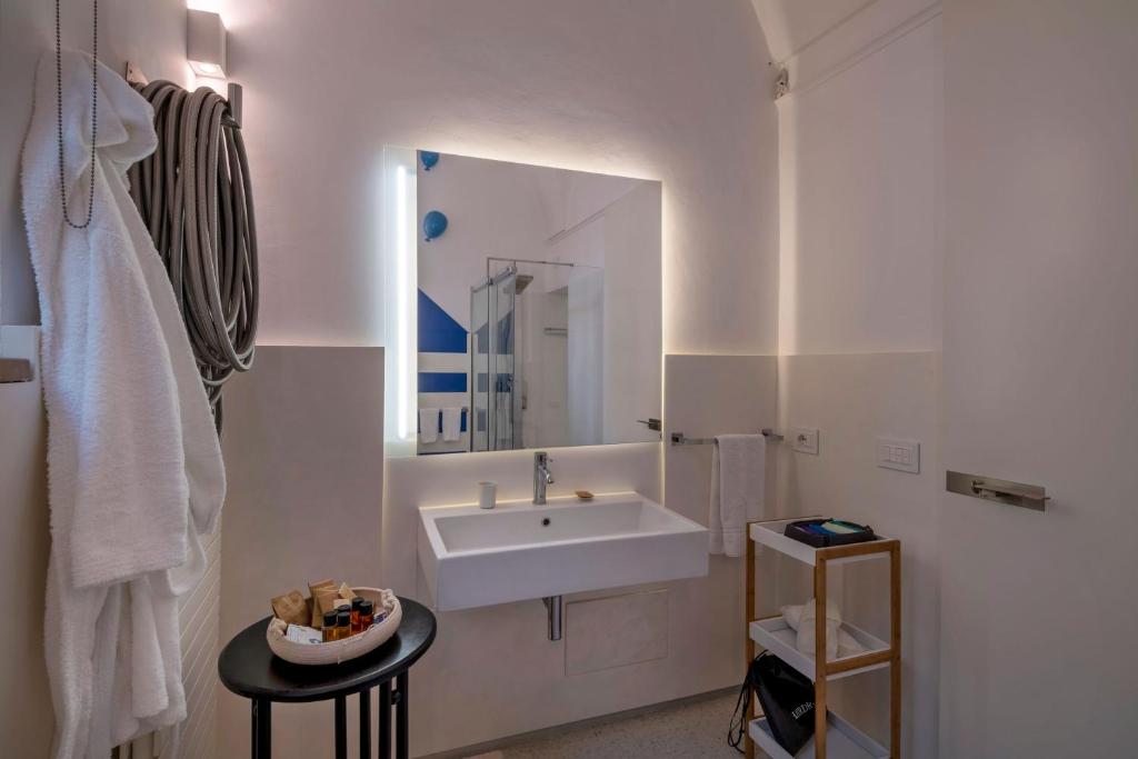 Dimora Storica Muratore - 10