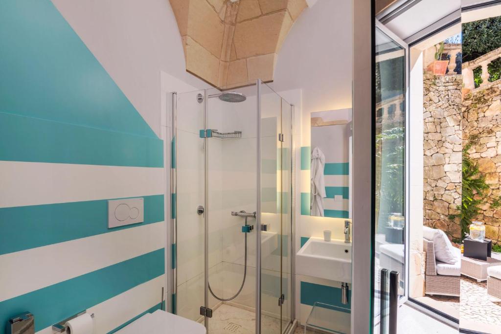 Dimora Storica Muratore - 5