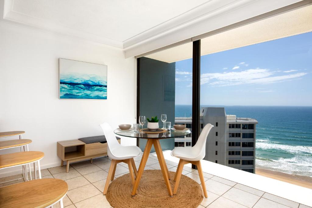 BreakFree Longbeach Resort - Resim 22