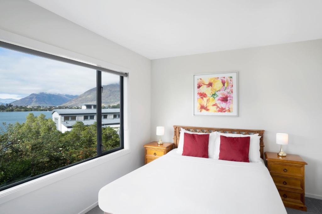 Mantra The Point - Resim 28