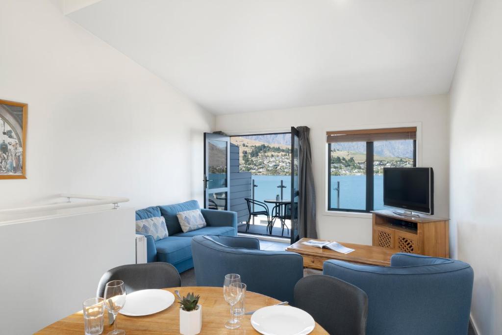 Mantra The Point - Resim 43