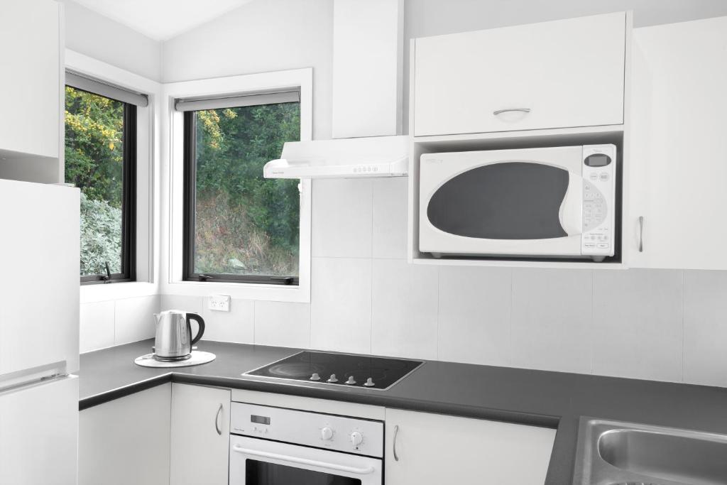 Mantra The Point - Resim 42