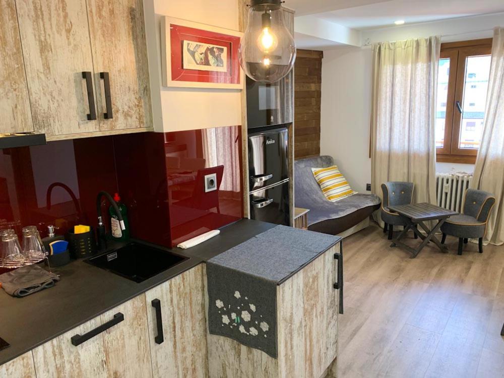 Inmobiliaria Formigal, Formigal – ažurirane cene za 2022. godinu