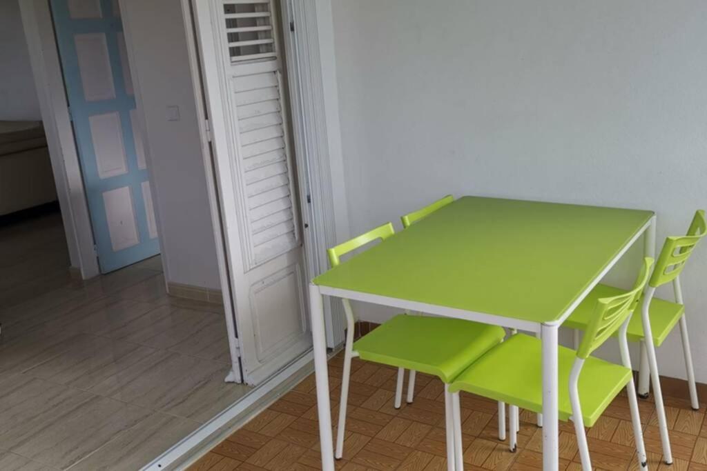 Fotografie z fotogalerie ubytování Loue maison en Martinique v destinaci Le Vauclin