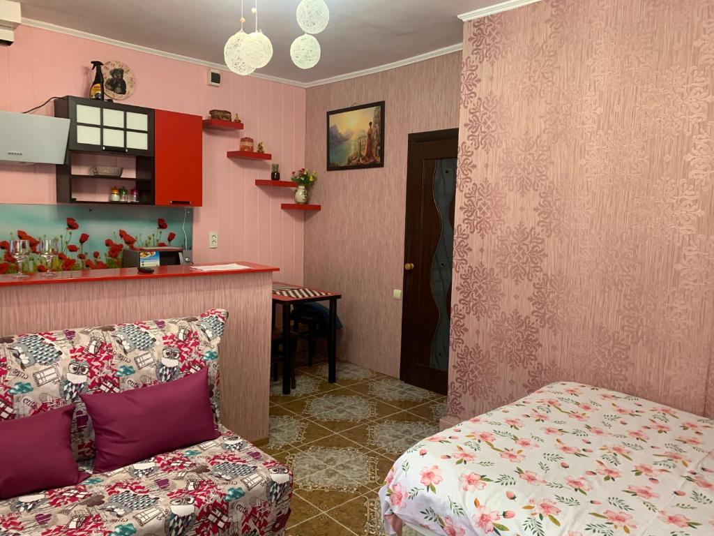 дом сочи с панорамными окнами вид. гостиница art-hotel хоста. панорамный вид на море. студия у моря сочи. квартира с видом на море.