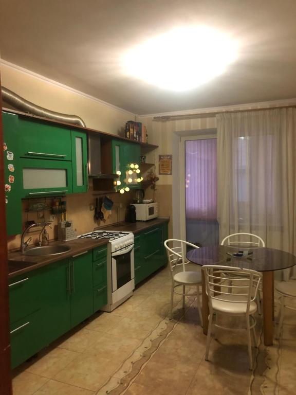 Фото ПРОСТОРНЫЕ АППАРТАМЕНТЫ в СЕРДЦЕ ГОРОДА