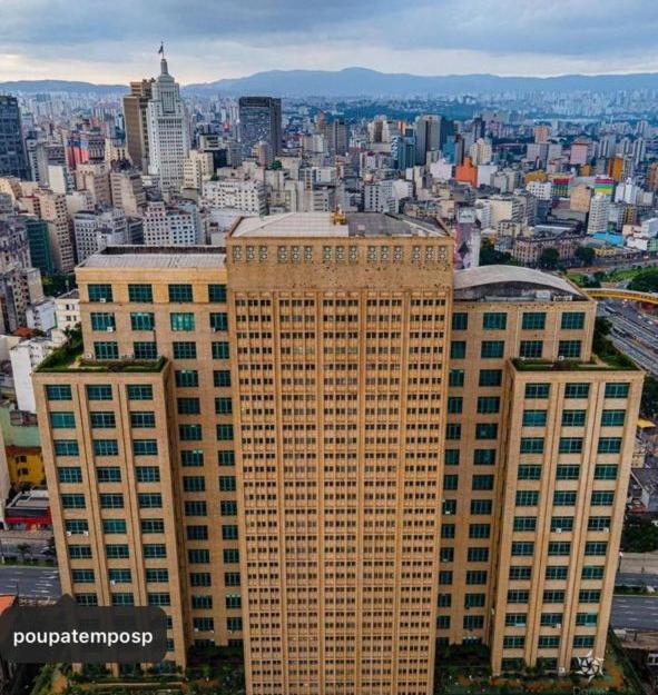 Hotel Amália