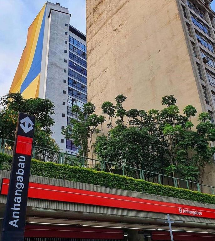  Hotel Amália