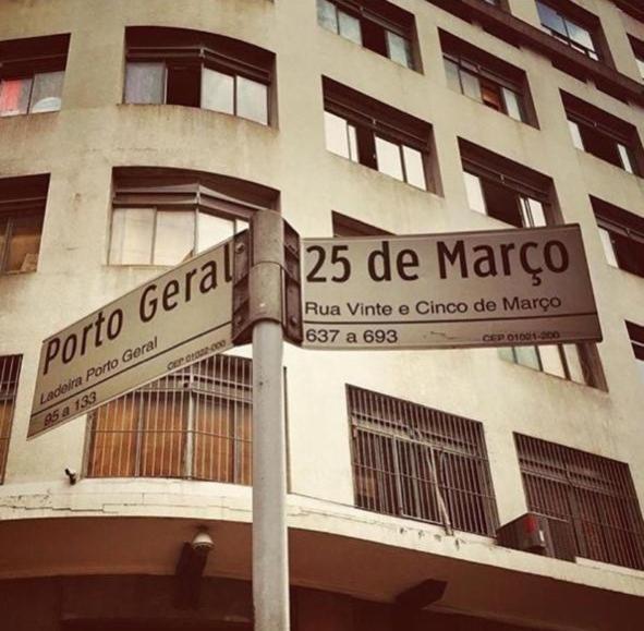  Hotel Amália