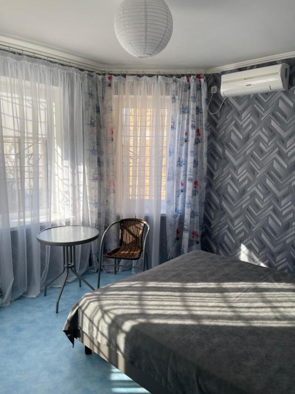 Holiday Home Vinograd - Housity