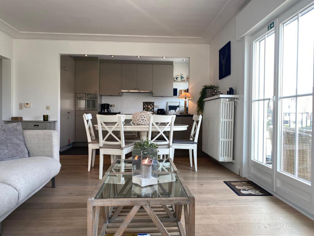 Mar Y Sal Knokke Heist Updated 21 Prices Mar Y Sal Knokke Heist Updated 21 Prices