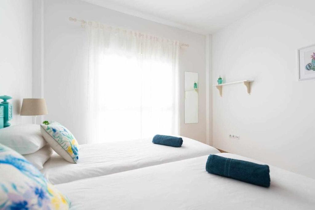 Casa Cotillo - Booking Best Choice - Fibre Internet, El ...