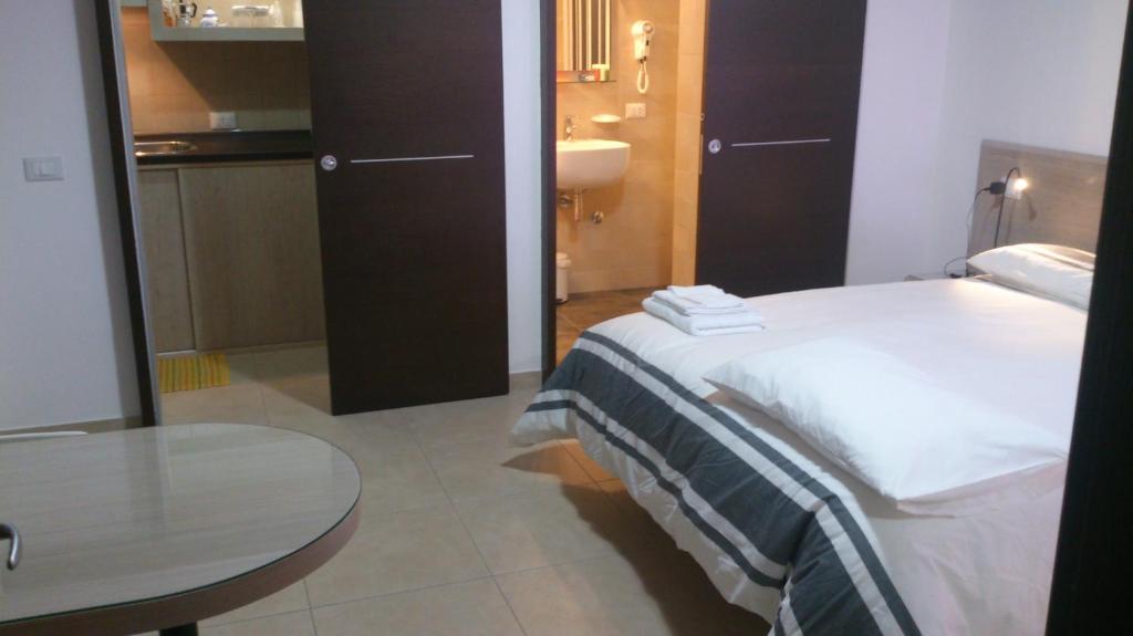 Derechos de imagen reservados por Booking.com