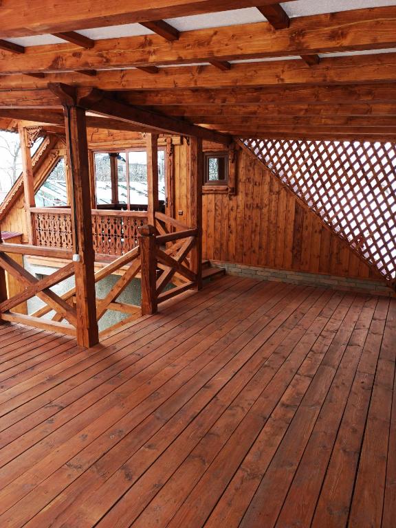 Fotografie z fotogalerie ubytování Jermatun Guest House v destinaci Dilidžan