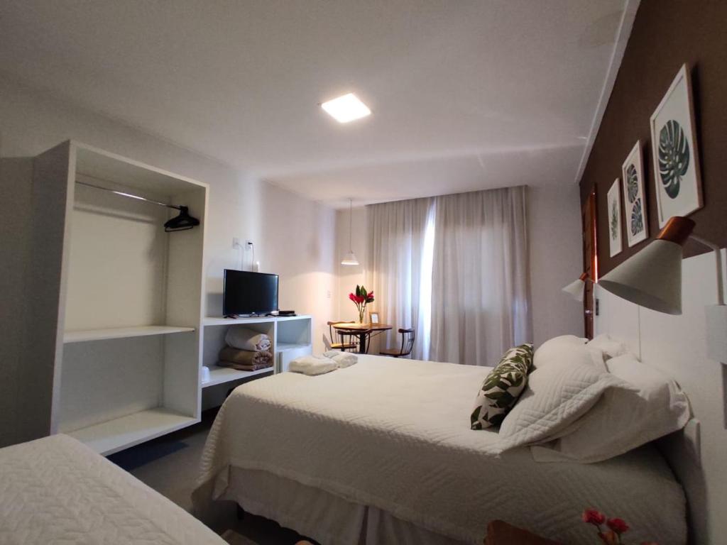  Terrazzo Suites