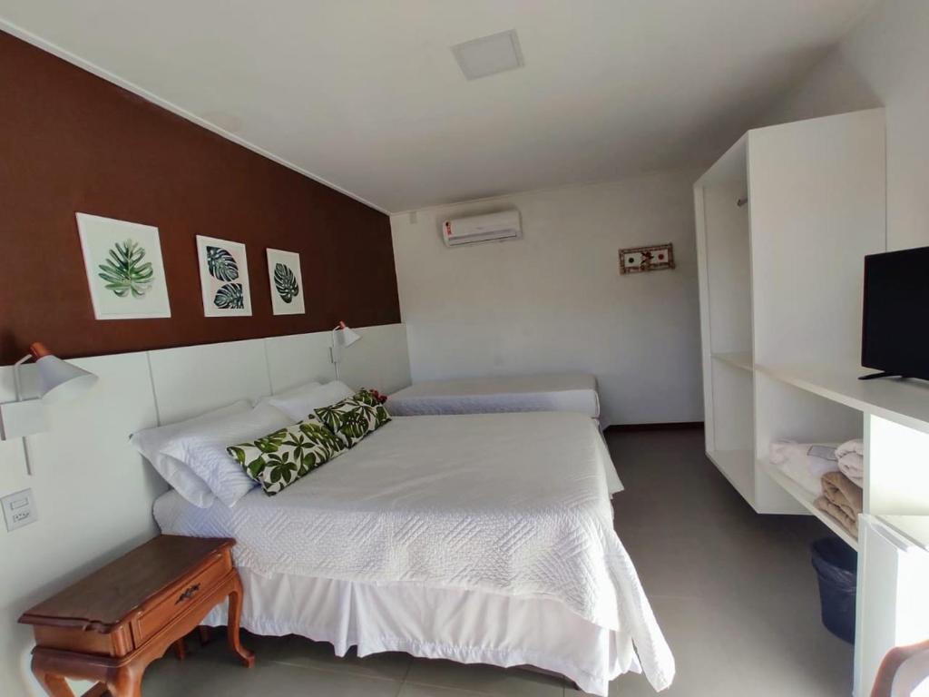  Terrazzo Suites