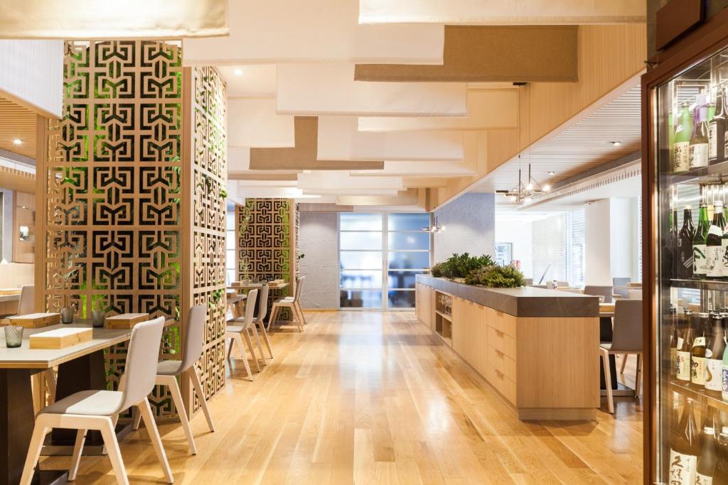 SH Valencia Palace, Valencia – Precios actualizados 2023