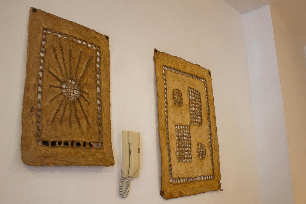 Fotografie z fotogalerie ubytování Hotel Suites Sofia v destinaci Querétaro