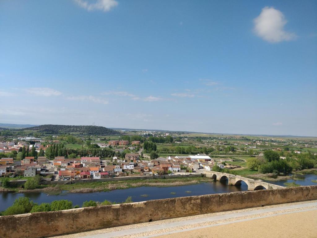 Apartamentos Adarve - 17