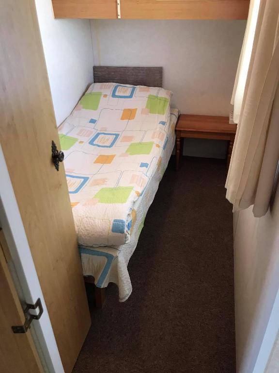 Rooms for Rent near Vilnius, Bezdonys – Updated 2024 Prices