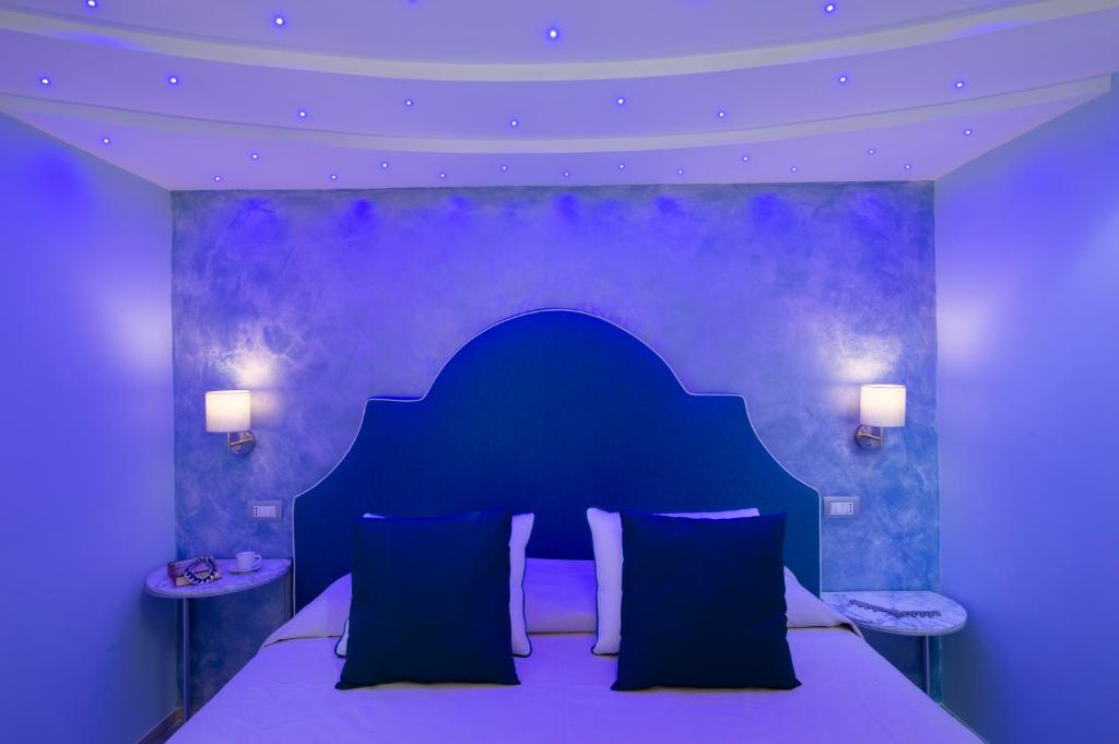 Donna Sofi Holiday House - 14