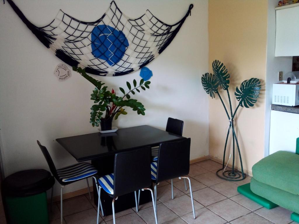  Village Na Frente Da Praia