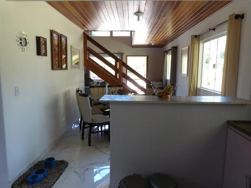  Casa Nova