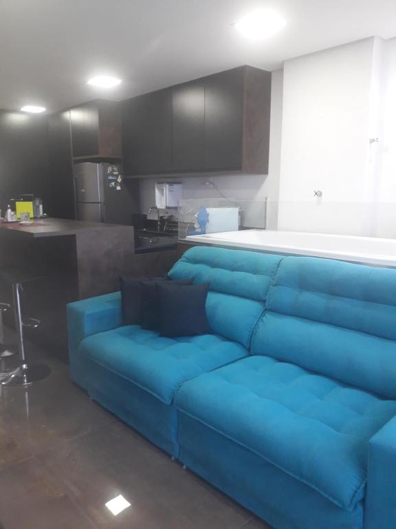  Maravilhoso Apto Vista Mar Jacuzzi Wi Fi Pé Areia