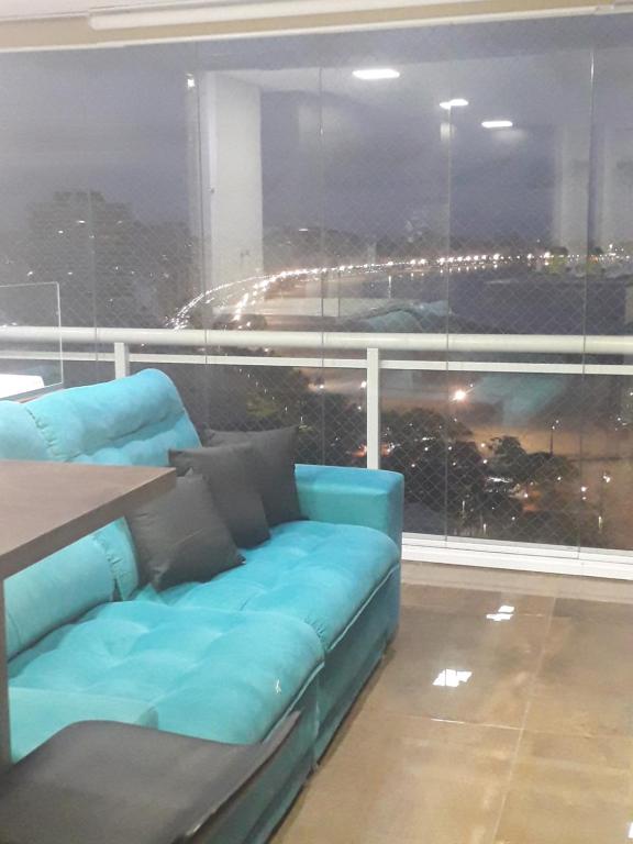  Maravilhoso Apto Vista Mar Jacuzzi Wi Fi Pé Areia